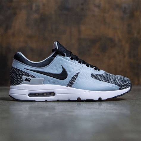 nike air max zero essential